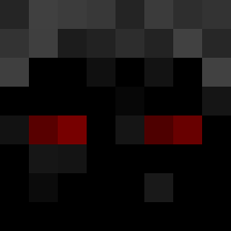 Голова игрока AnndreNS