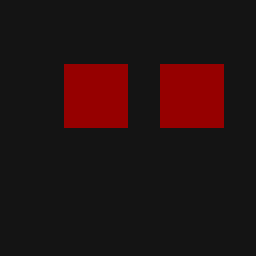 Голова игрока Garloog