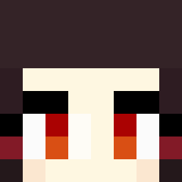 Голова игрока Kitsune0neko