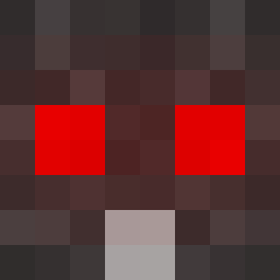 Голова игрока Komandarm_404