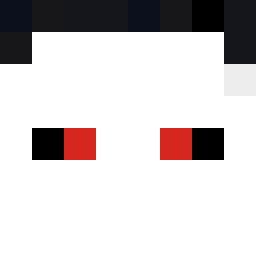 Голова игрока Logaka