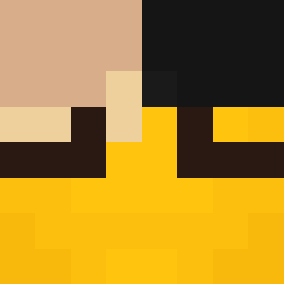 Голова игрока MicSar