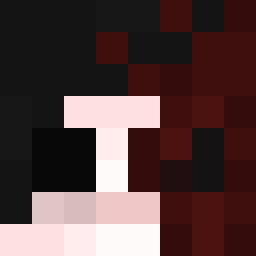 Голова игрока Mr_Kraken_ec