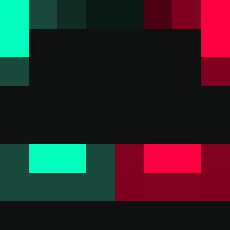 Голова игрока StraJJOne