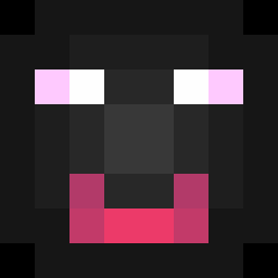 Голова игрока aamigoaa