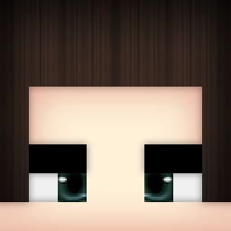 Голова игрока toxichawk